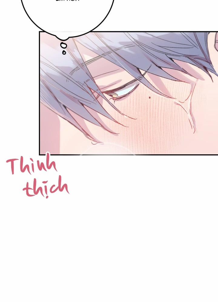 Lãng Mạn Giả Dối 3 trang 43