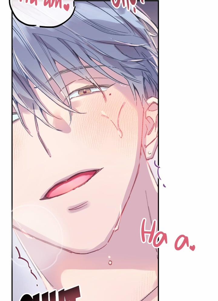 Lãng Mạn Giả Dối 3 trang 50