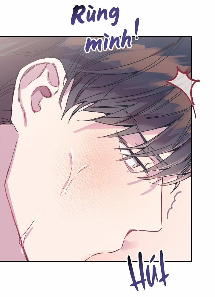 Lãng Mạn Giả Dối 3 trang 55