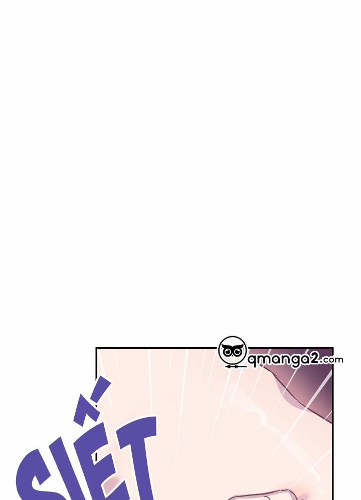 Lãng Mạn Giả Dối 3 trang 56