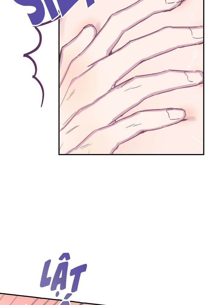 Lãng Mạn Giả Dối 3 trang 57