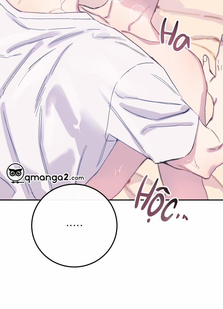 Lãng Mạn Giả Dối 3 trang 59