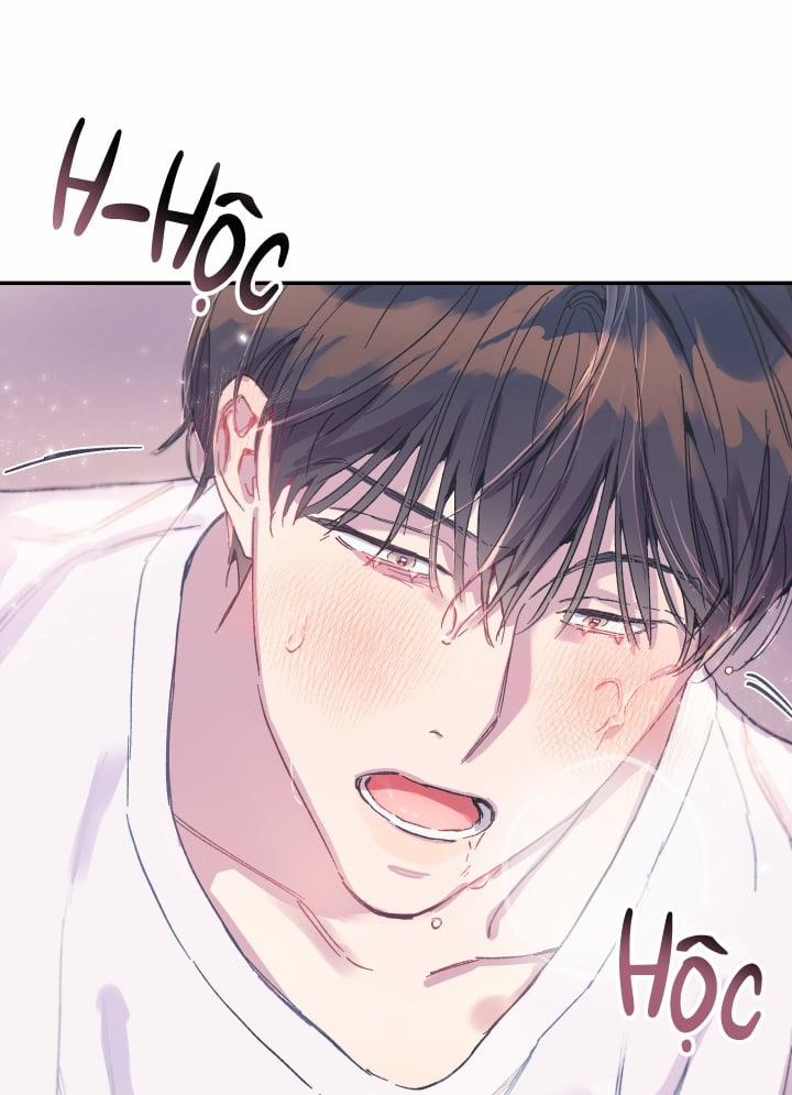 Lãng Mạn Giả Dối 3 trang 60