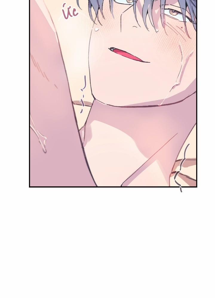 Lãng Mạn Giả Dối 3 trang 63