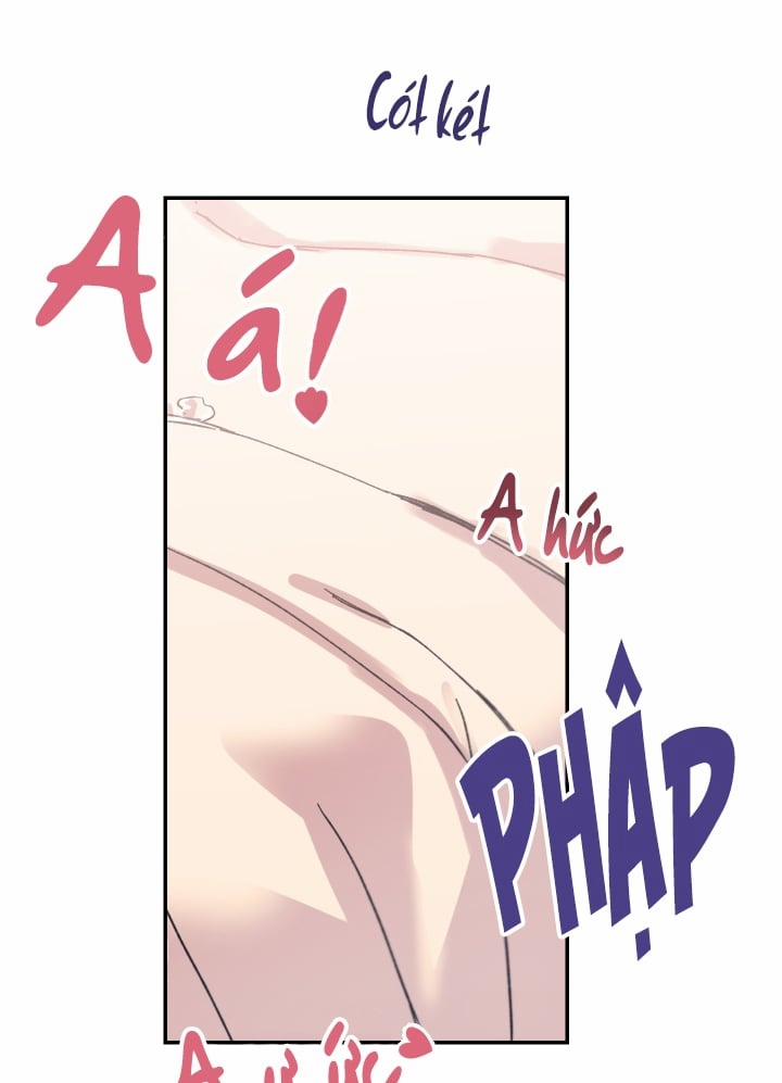 Lãng Mạn Giả Dối 3 trang 67