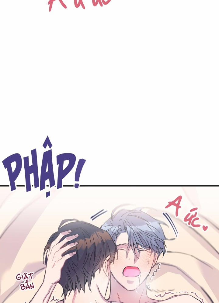 Lãng Mạn Giả Dối 3 trang 68