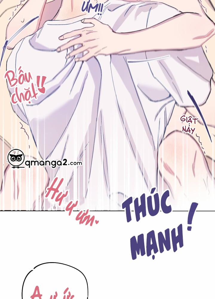 Lãng Mạn Giả Dối 3 trang 69