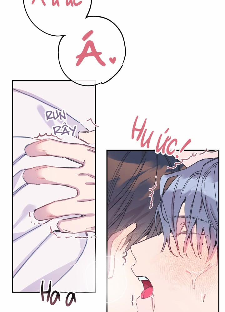 Lãng Mạn Giả Dối 3 trang 70