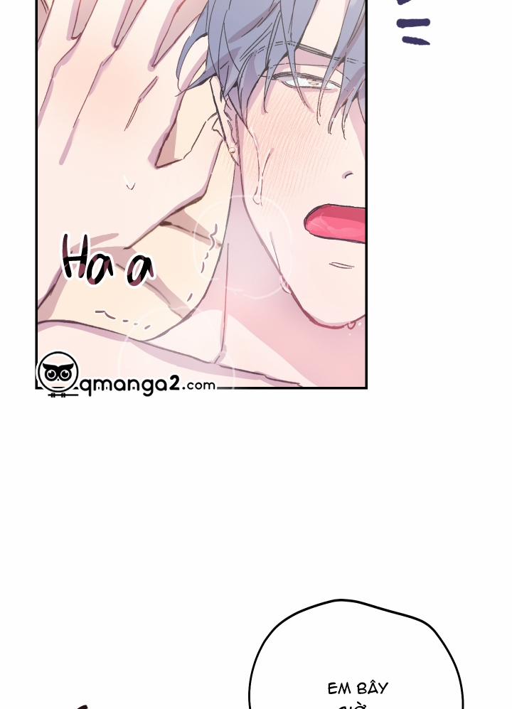 Lãng Mạn Giả Dối 3 trang 73