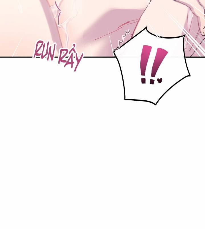 Lãng Mạn Giả Dối 3 trang 81