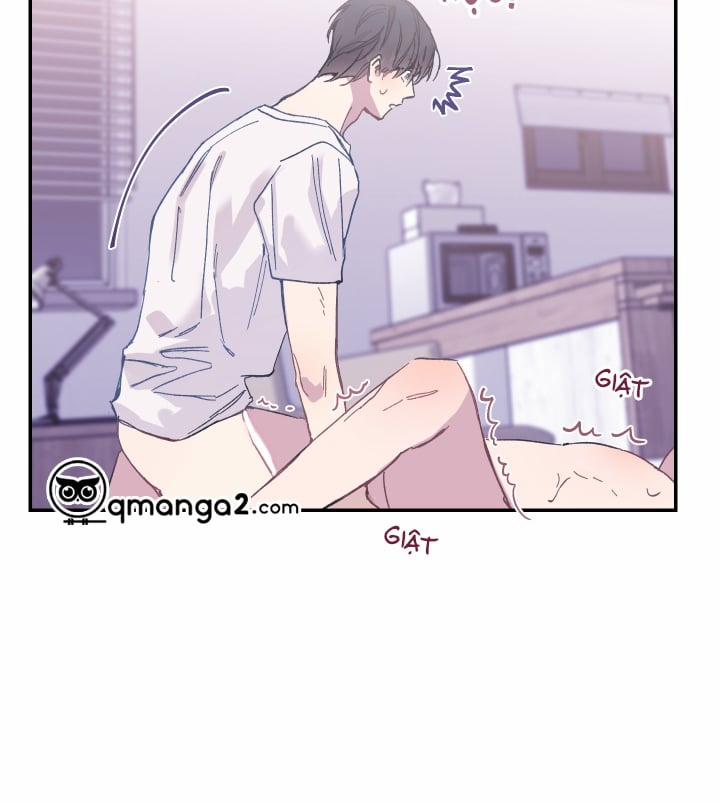 Lãng Mạn Giả Dối 3 trang 86