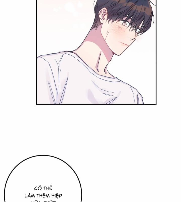 Lãng Mạn Giả Dối 3 trang 88