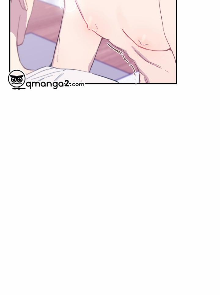 Lãng Mạn Giả Dối 3 trang 9