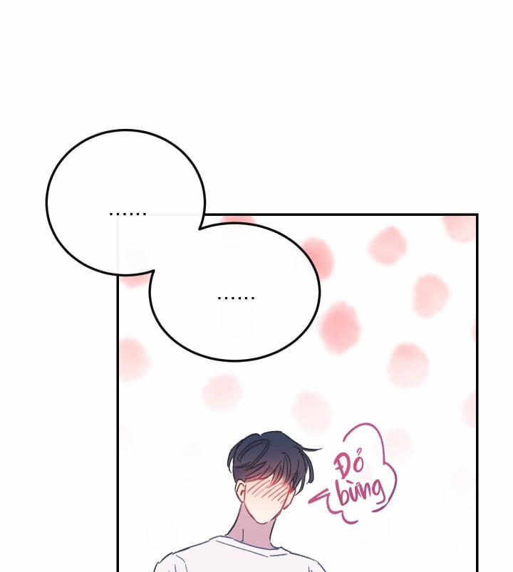 Lãng Mạn Giả Dối 3 trang 91