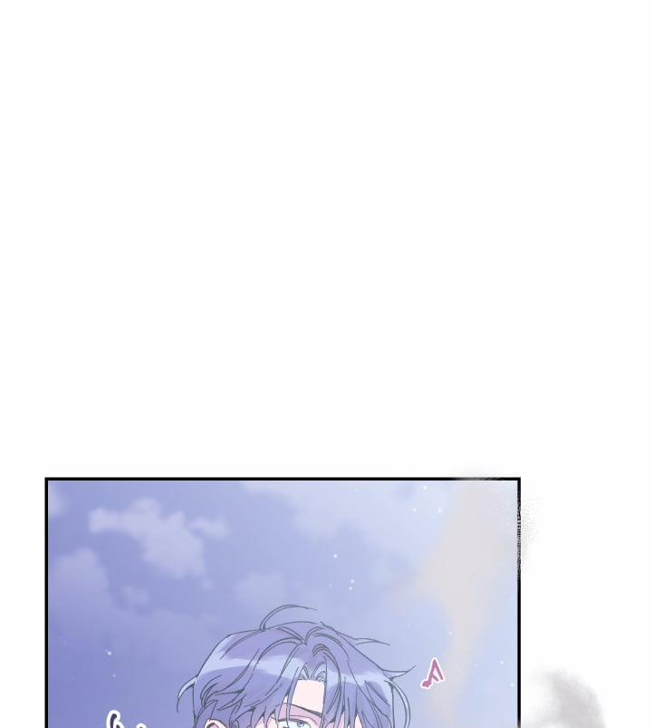 Lãng Mạn Giả Dối 3 trang 97