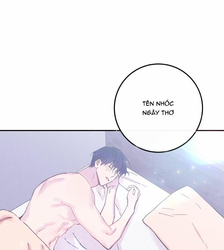 Lãng Mạn Giả Dối 3 trang 99