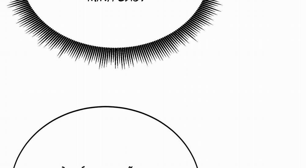 Lãng Mạn Giả Dối 30 trang 100