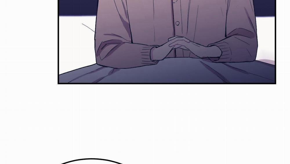 Lãng Mạn Giả Dối 30 trang 103