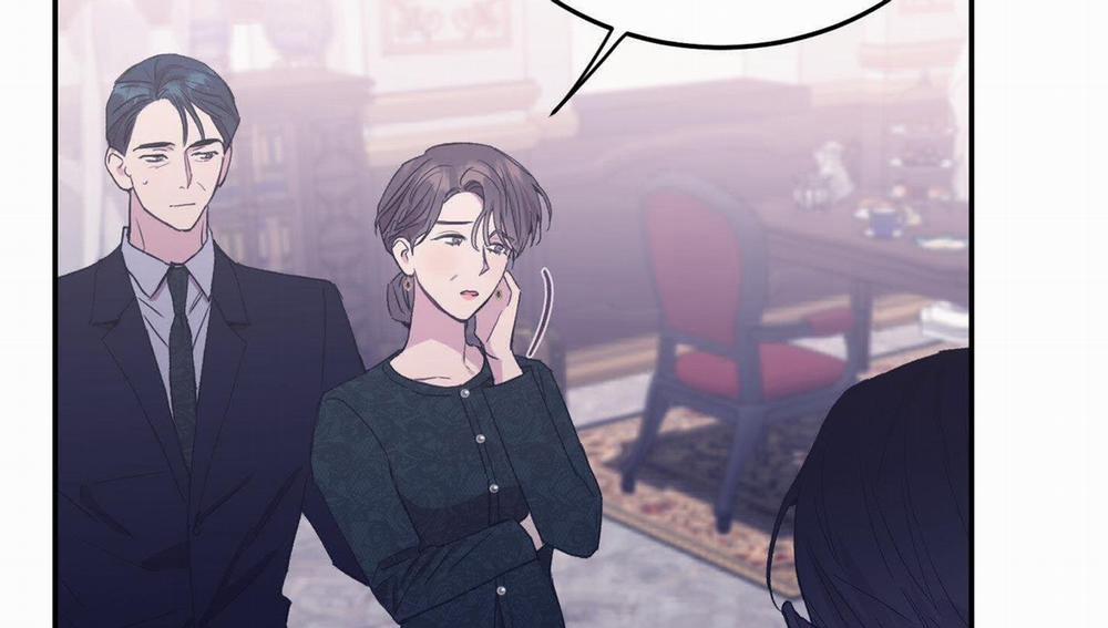 Lãng Mạn Giả Dối 30 trang 105