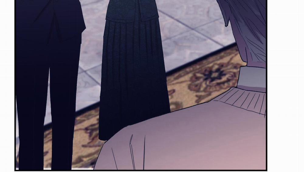 Lãng Mạn Giả Dối 30 trang 106