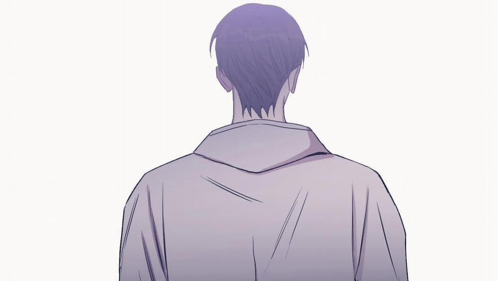 Lãng Mạn Giả Dối 30 trang 109