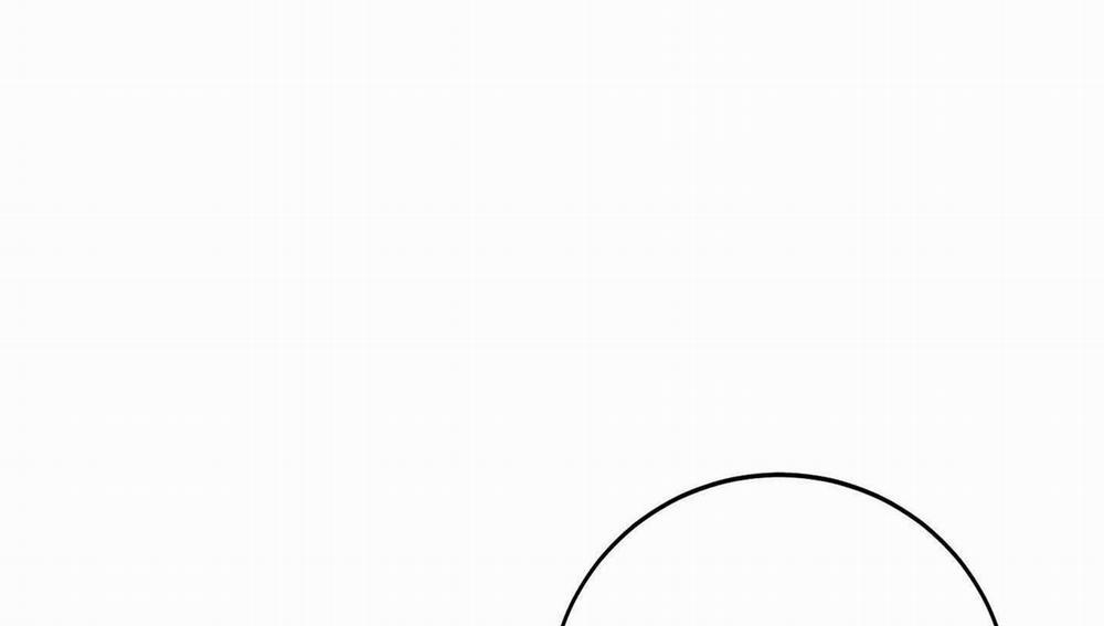 Lãng Mạn Giả Dối 30 trang 111