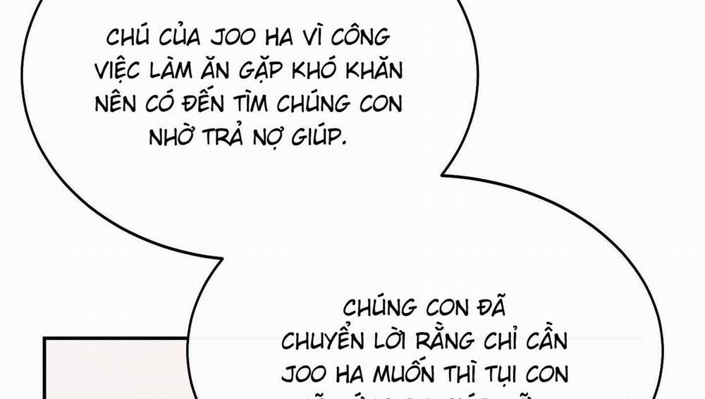 Lãng Mạn Giả Dối 30 trang 113