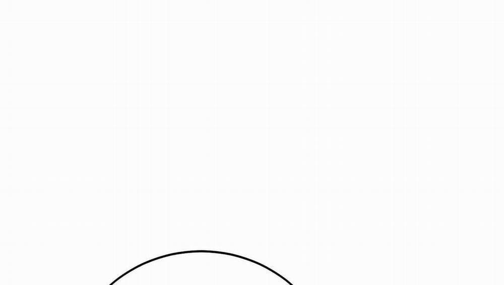 Lãng Mạn Giả Dối 30 trang 116