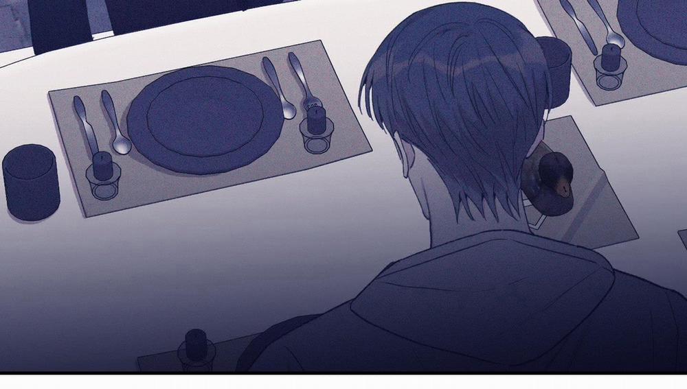 Lãng Mạn Giả Dối 30 trang 119