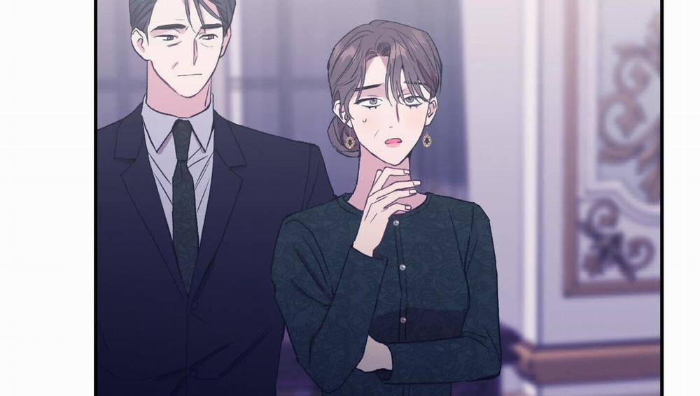 Lãng Mạn Giả Dối 30 trang 123