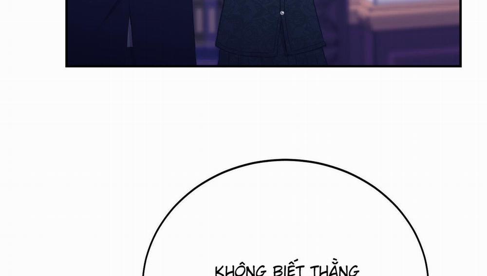 Lãng Mạn Giả Dối 30 trang 124