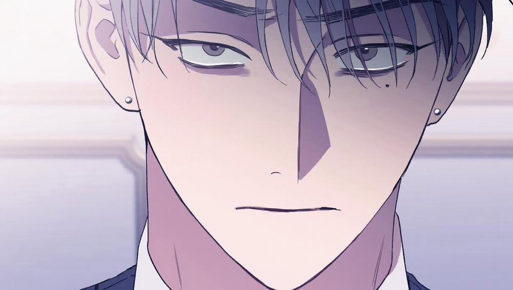 Lãng Mạn Giả Dối 30 trang 129