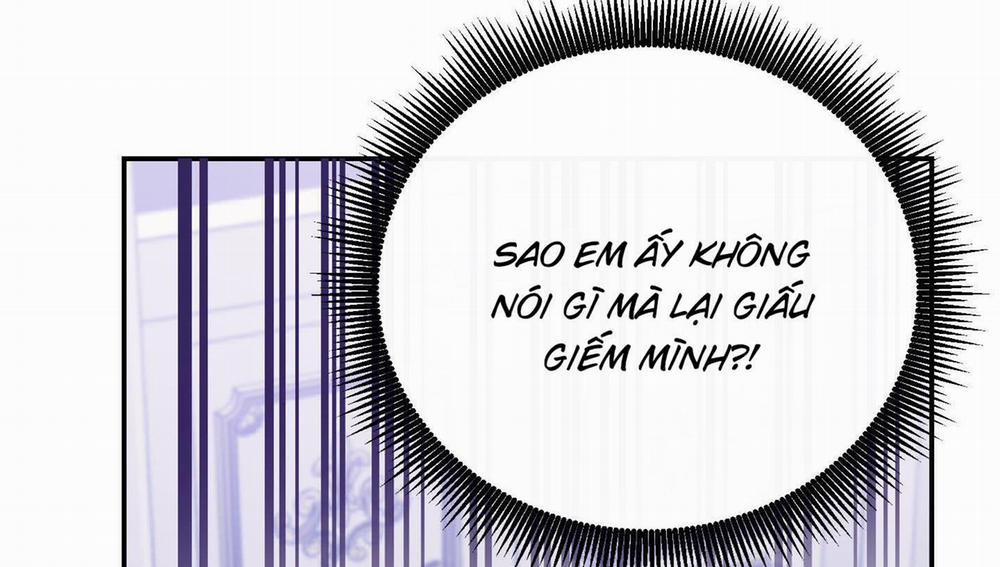 Lãng Mạn Giả Dối 30 trang 134