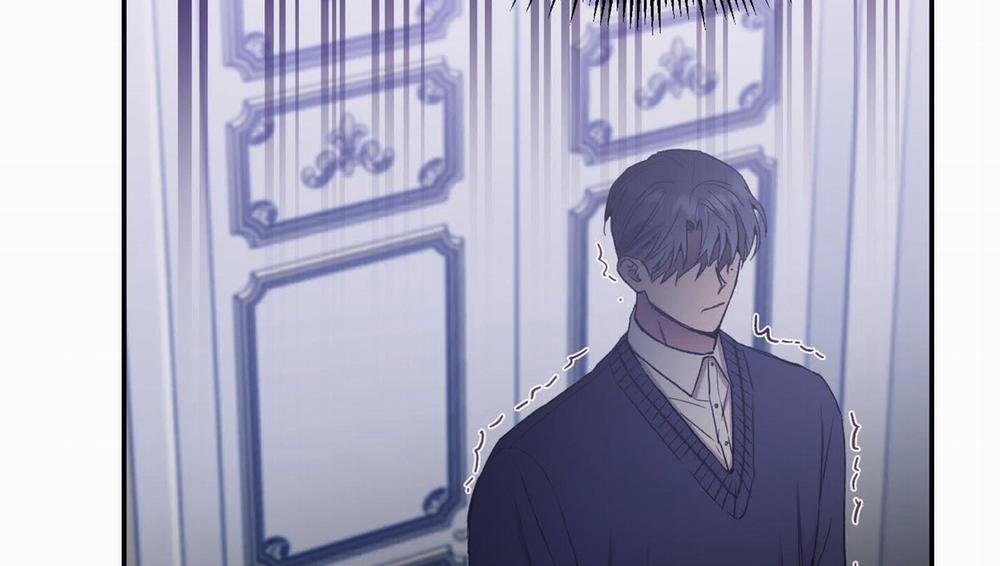 Lãng Mạn Giả Dối 30 trang 135