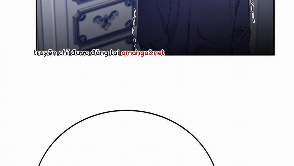 Lãng Mạn Giả Dối 30 trang 136