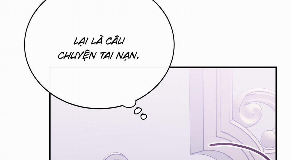 Lãng Mạn Giả Dối 30 trang 144