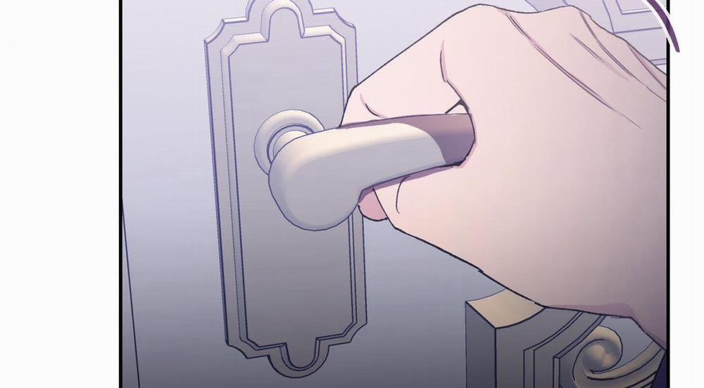 Lãng Mạn Giả Dối 30 trang 145