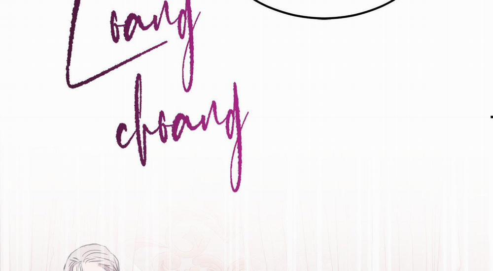 Lãng Mạn Giả Dối 30 trang 147