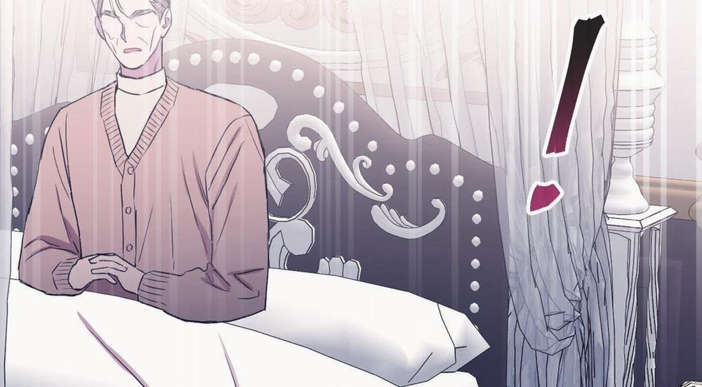 Lãng Mạn Giả Dối 30 trang 148