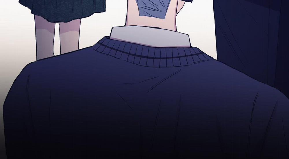 Lãng Mạn Giả Dối 30 trang 152