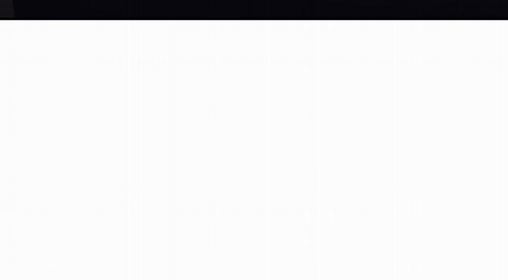 Lãng Mạn Giả Dối 30 trang 153