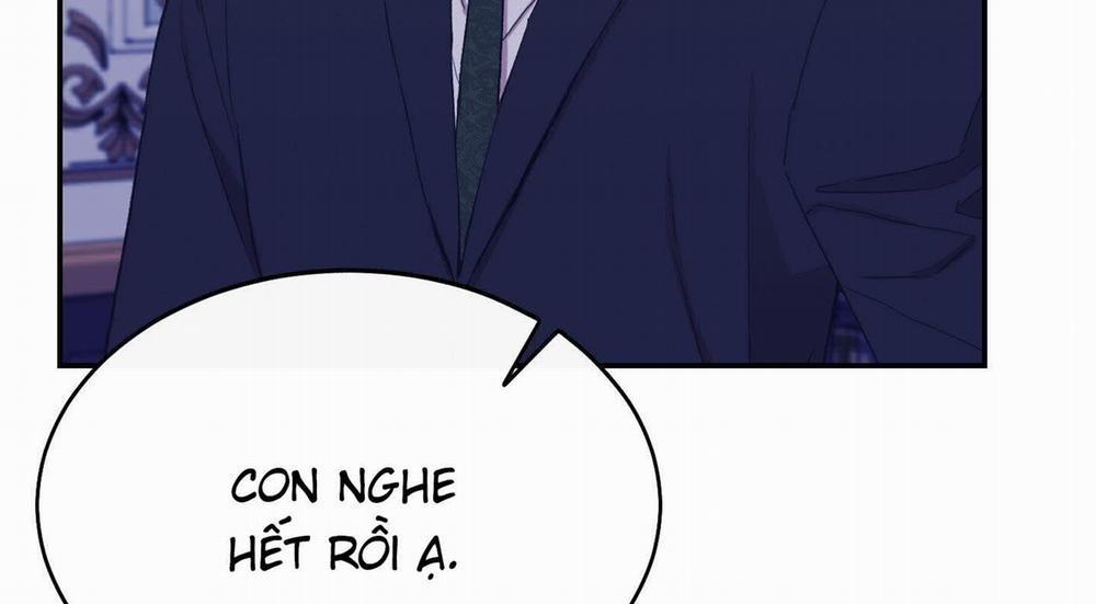 Lãng Mạn Giả Dối 30 trang 157