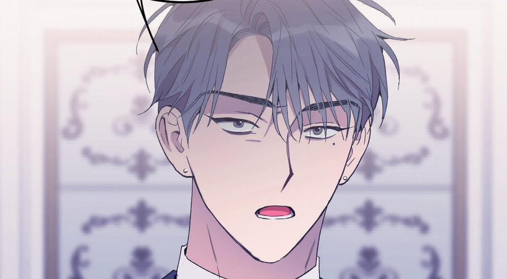 Lãng Mạn Giả Dối 30 trang 160