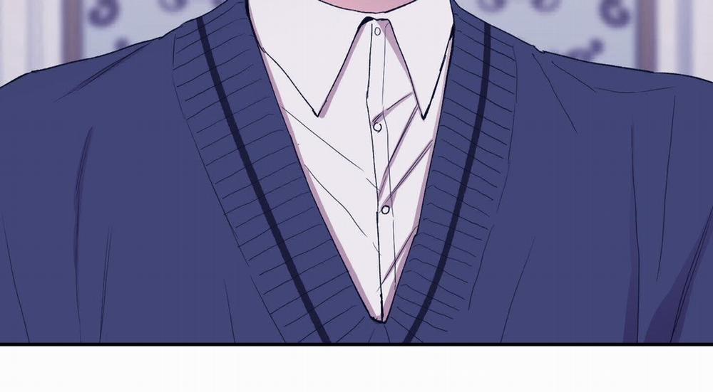 Lãng Mạn Giả Dối 30 trang 161