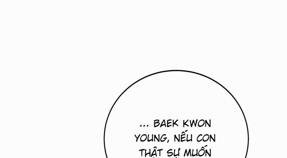 Lãng Mạn Giả Dối 30 trang 162