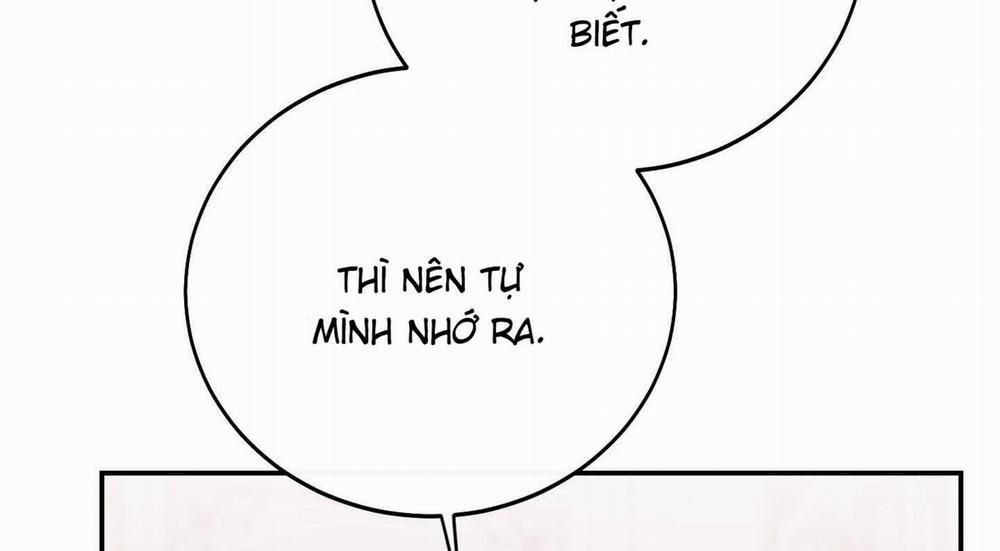 Lãng Mạn Giả Dối 30 trang 163