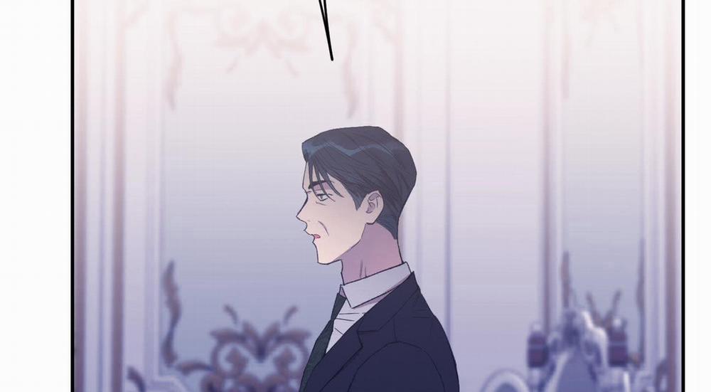 Lãng Mạn Giả Dối 30 trang 164