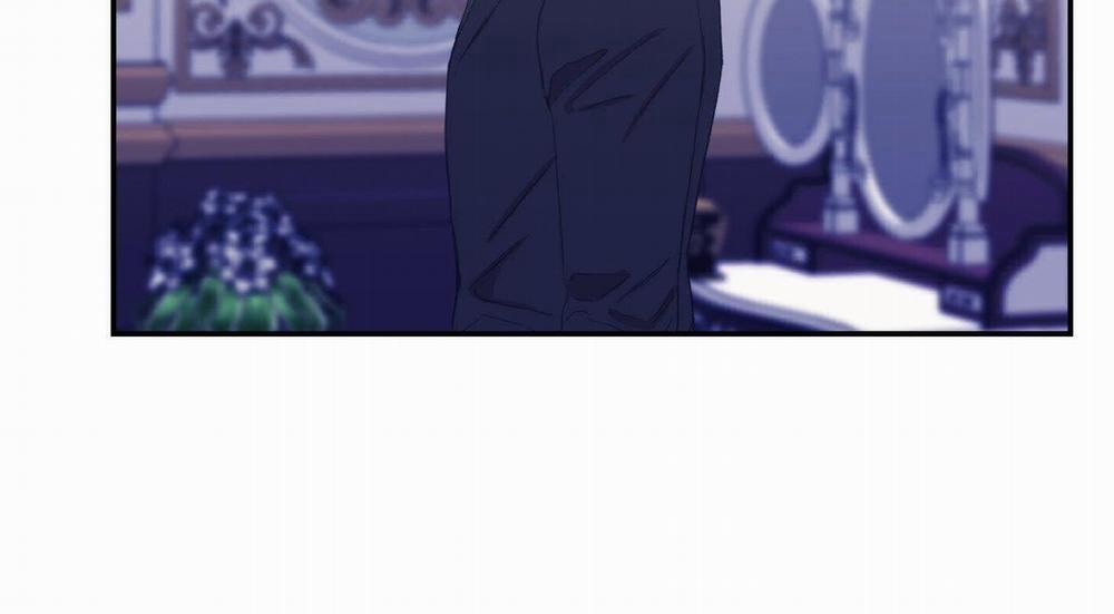 Lãng Mạn Giả Dối 30 trang 165