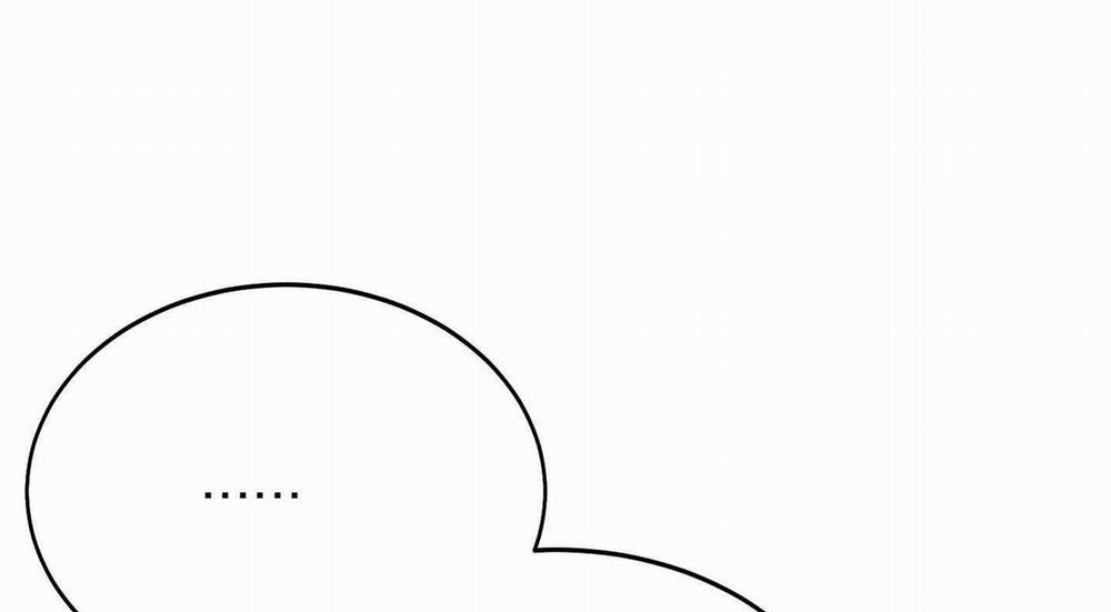 Lãng Mạn Giả Dối 30 trang 168