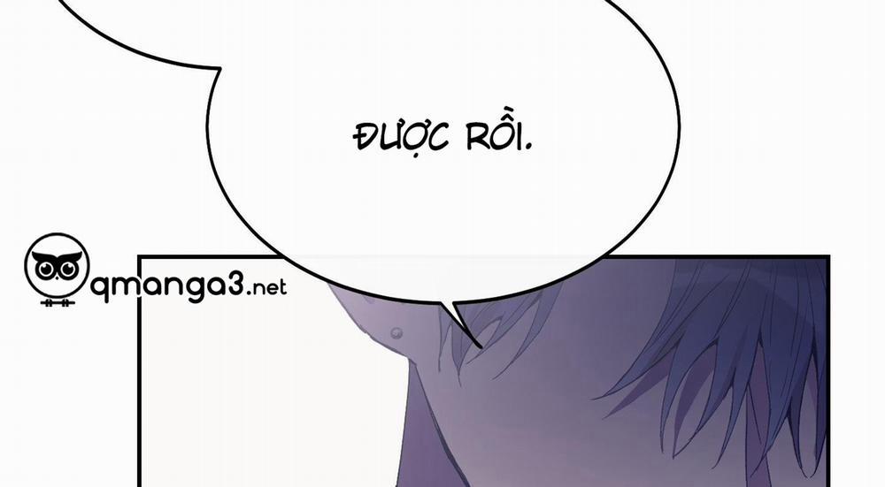 Lãng Mạn Giả Dối 30 trang 169